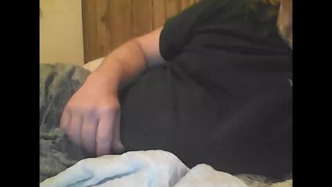 straightmaletouse online show from April 12, 1:32 am