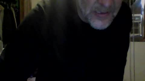 Snapshot of straightmaletouse chatting on June 12, 2:16 pm straightmaletouse online show from June 12, 2:16 pm