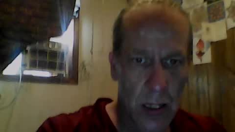 Snapshot of straightmaletouse chatting on June 14, 8:55 pm straightmaletouse online show from June 14, 8:55 pm