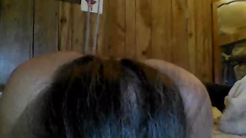 Snapshot of straightmaletouse chatting on June 15, 9:00 am straightmaletouse online show from June 15, 9:00 am