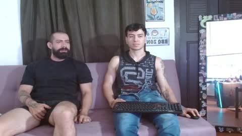 straightopenminds online show from November 11, 2:06 pm