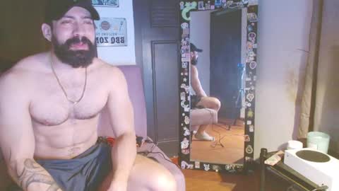 straightopenminds online show from November 20, 10:53 pm