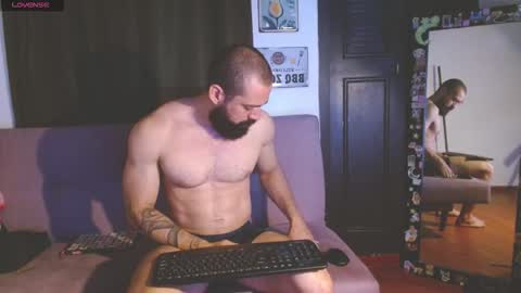 straightopenminds online show from December 15, 2:21 pm