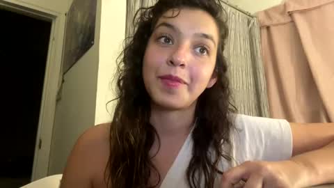 lucille beatrice luficer call me lucy online show from October 8, 2:31 am