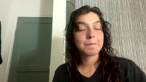 lucille beatrice luficer call me lucy online show from October 10, 2:32 am