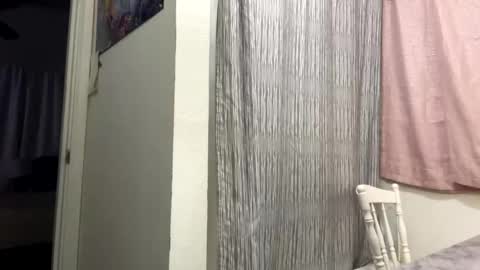 lucille beatrice luficer call me lucy online show from November 16, 4:51 am