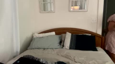 lucille beatrice luficer call me lucy online show from January 16, 4:27 am