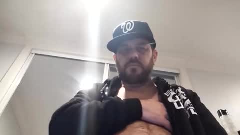 StraightSmoked online show from February 13, 9:05 am