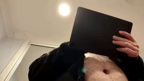 StraightSmoked online show from March 17, 9:01 am