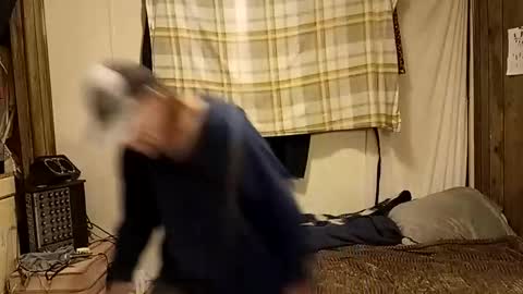 straighttoy online show from December 1, 10:53 am