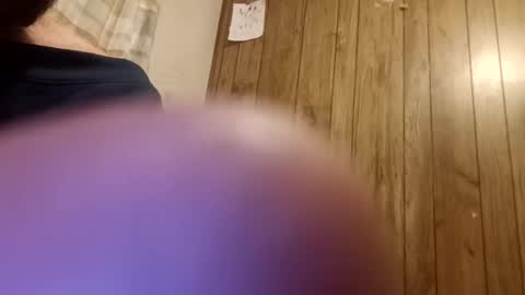 straighttoy online show from December 23, 10:02 am