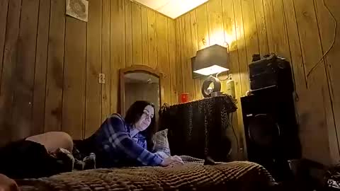 straighttoy online show from January 9, 4:26 am