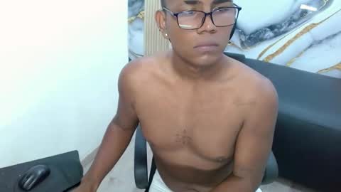 straigthtbigcockk online show from November 15, 8:55 am