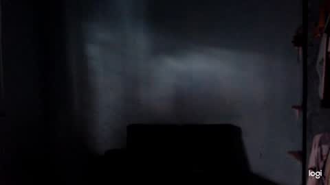 striker online show from December 22, 4:37 pm