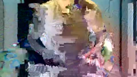 striker online show from January 19, 7:12 am