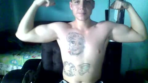 Snapshot of straiker_ chatting on April 4, 7:55 pm striker online show from April 4, 7:55 pm