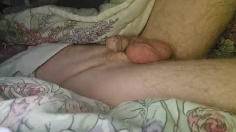 straitlikenine15 online show from November 4, 11:48 pm