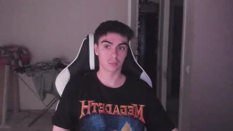 Ray online show from October 28, 1:36 pm