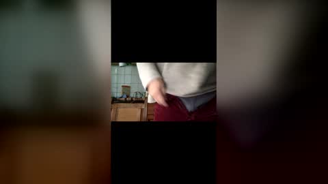 strandedstarfish online show from December 23, 10:46 am