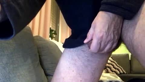 strandedstarfish online show from January 11, 7:19 pm