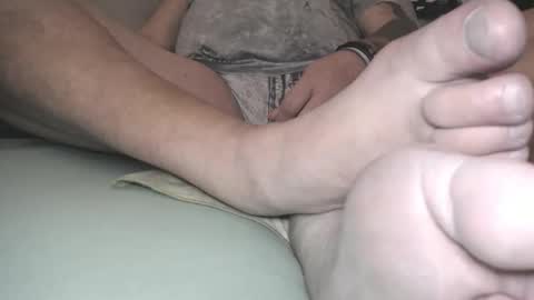 Stranger online show from November 16, 10:26 pm