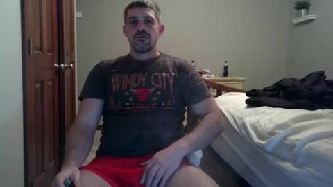 Snapshot of strangeratnight87 chatting on February 11, 5:23 am strangeratnight87 online show from February 11, 5:23 am