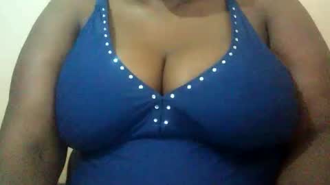 strangerdanger_2 online show from October 14, 11:33 am