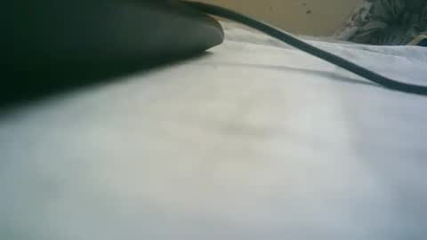 strangerdanger_2 online show from January 19, 12:31 pm