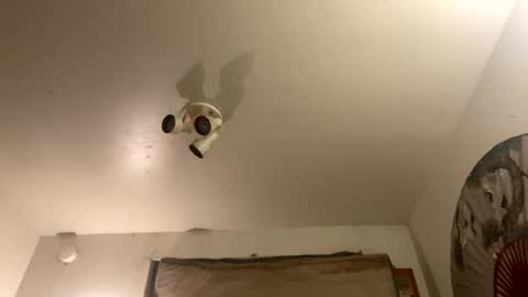 Snapshot of strangestag chatting on September 27, 7:46 am Stag online show from September 27, 7:46 am