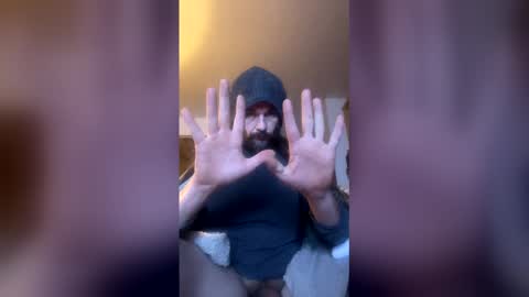 Stag online show from January 11, 9:47 am