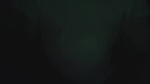 Tony online show from January 15, 11:19 pm