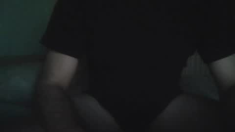 Tony online show from September 13, 9:58 pm