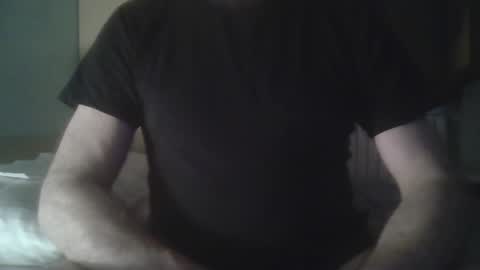 Tony online show from September 22, 10:45 pm