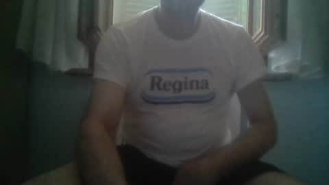 Snapshot of stransugo chatting on June 24, 8:13 am Tony online show from June 24, 8:13 am