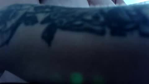 strawbabi online show from February 27, 10:10 pm