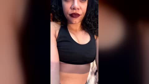 Strawberries X Straps online show from December 17, 2:56 pm