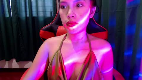 just call me baby online show from April 11, 8:07 am