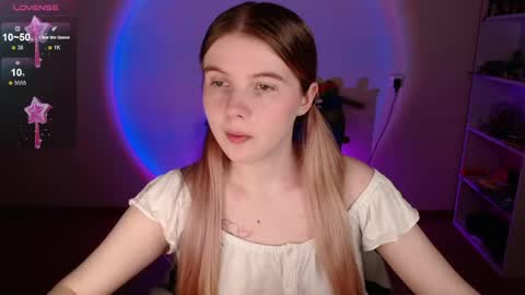 Juli online show from April 15, 2:13 pm