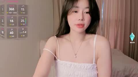 strawberry_loveee online show from October 10, 5:06 am