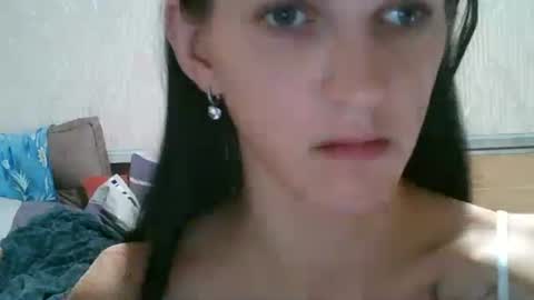 Snapshot of strawberry_storm chatting on September 13, 7:35 pm Strawberry Storm online show from September 13, 7:35 pm