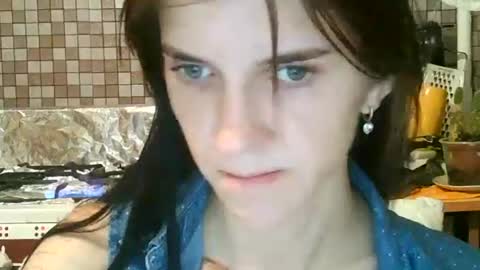 Strawberry Storm online show from October 16, 12:22 am