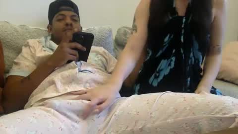 strawberrycocoa online show from October 2, 9:27 am