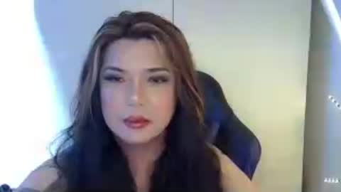 strawberrywine07 online show from July 12, 2:41 pm