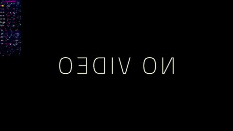 Ivy online show from January 7, 7:55 am