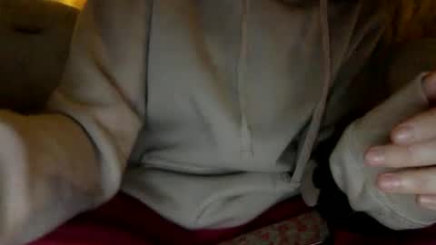 Ruby Moon online show from January 16, 12:23 am