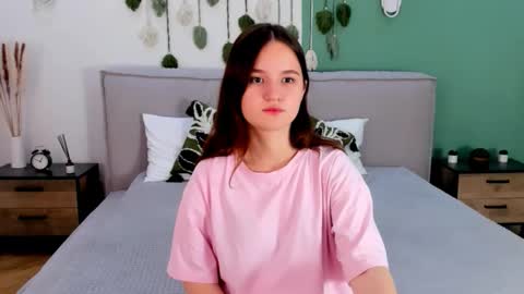 Bunny online show from September 13, 2:28 pm