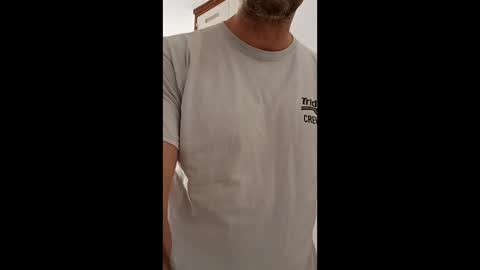 streaml1n3d online show from March 19, 1:15 pm