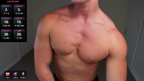 Snapshot of streatmeat chatting on December 7, 9:39 am streatmeat online show from December 7, 9:39 am