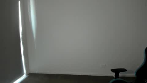 Snapshot of streatmeat chatting on November 13, 11:25 pm streatmeat online show from November 13, 11:25 pm