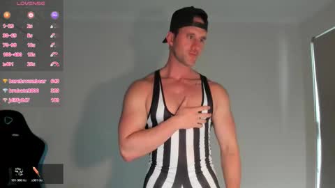 streatmeat online show from November 19, 8:53 pm